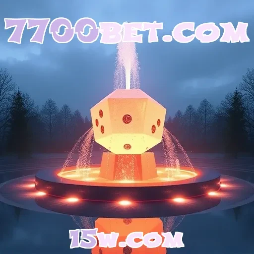 7700bet.com