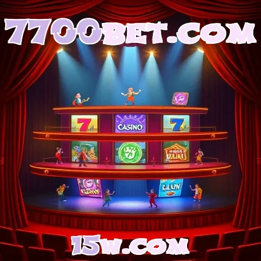 7700bet.com